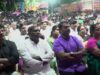 🔴நேரலை 02-08-2025 | பட்டியல் வெளியேற்றம் | தேவேந்திர குல வேளாளர் | சீமான் தலைமையில் பொதுக்கூட்டம்
