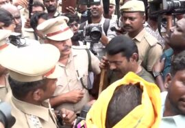 🔴நேரலை 03-08-2025 சீமான் தலைமையில் மலையேறி மாடு மேய்க்கும் போராட்டம்  | தேனி அடவுப்பாறை Seeman LIVE