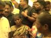 🔴நேரலை 10-08-2025 | தூய்மைப் பணியாளர்களைத் தனியார் மயமாக்குவதை கண்டித்தும், பணி நிரந்தரம் கோரியும்