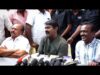 27-08-2025 | மதுரை | சீமான் செய்தியாளர் சந்திப்பு | நாம் தமிழர் கட்சி