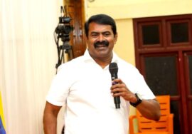 🔴நேரலை 11-10-2025 | உரையாடல் அமர்வு | பன்னாட்டுத் தமிழ்த் கிருத்துவ பேராயம் – சமூக நீதி பேரவை