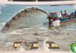 “அழுதழுது போகுதையா ஆற்றுமணல் வீதியிலே” | பாடல் |ஈழச் சித்தன் | சித்தன்  ஜெயமூர்த்தி | விஜி| வள்ளுவம்