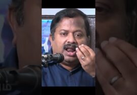 உடல் எடையை குறைக்கும் அரிசி | Dr.Sivaraman – Weight loss rice