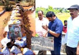 🔴நேரலை 18-10-2025 | வனக்காவலன் ஐயா வீரப்பனார் நினைவிடம் | சீமான் | மேட்டூர்