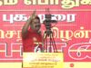 🔴நேரலை 18-10-2025 | தீரனும் அவன் பேரனும் பொதுக்கூட்டம் #மேட்டூர் | சீமான் எழுச்சியுரை