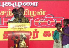 🔴நேரலை 18-10-2025 | தீரனும் அவன் பேரனும் பொதுக்கூட்டம் #மேட்டூர் | சீமான் எழுச்சியுரை