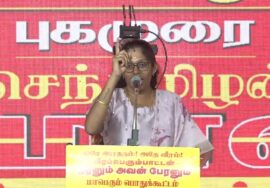18-10-2025 | தீரனும் அவன் பேரனும் பொதுக்கூட்டம் #மேட்டூர் | சீமான் எழுச்சியுரை