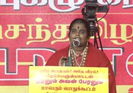 18-10-2025 | தீரனும் அவன் பேரனும் பொதுக்கூட்டம் #மேட்டூர் | சீமான் எழுச்சியுரை