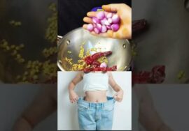 உடல் எடை குறைக்கும் கொள்ளு சாறு | Weight loss Kollu Soup