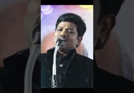 மதுரை முத்து காமெடி | Madurai Muthu comedy speech