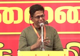 🔴27-12-2025 – திருவேற்காடு | சீமான் தலைமையில் நாம் தமிழர் கட்சியின் பொதுக்குழுக் கூட்டம் LIVE