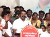 🔴28-12-2025 மதுரை – சீமான் வாழ்த்துரை | தமிழ்நாடு சௌராஷ்ட்ர அரசியல் எழுச்சி மாநாடு Seeman Madurai