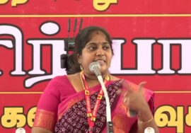 🔴21-12-2025 | மகளிர் பாசறை மாநிலக் கலந்தாய்வுக் கூட்டம் | திருச்சி | சீமான் சிறப்புரை! #seeman