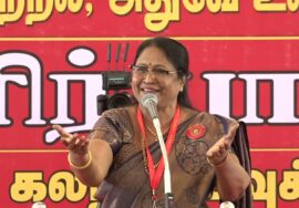🔴21-12-2025 | மகளிர் பாசறை மாநிலக் கலந்தாய்வுக் கூட்டம் | திருச்சி | சீமான் சிறப்புரை! #seeman