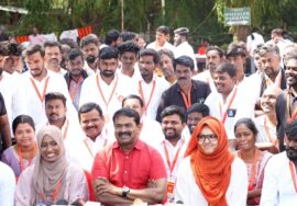 20-12-2025 – திருச்சி | செய்தியாளர் சந்திப்பு| இளைஞர் பாசறை மாநிலக் கலந்தாய்வுக் கூட்டம் | சீமான் |