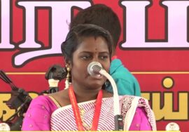 🔴21-12-2025 | மகளிர் பாசறை மாநிலக் கலந்தாய்வுக் கூட்டம் | திருச்சி |  #seeman