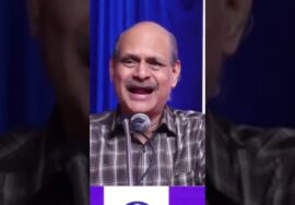 இடது பக்கம் படுத்து தூங்கினால் தான் ஆரோக்கியம் | Dr.Swaminathan