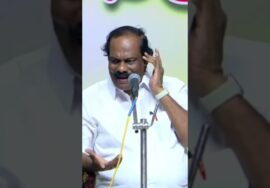 ஞாயிற்றுக்கிழமை நிம்மதியா சாப்பிட முடியல | லியோனி நகைச்சுவை பேச்சு | Leoni Comedy Speech