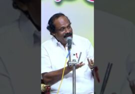 ஆப் பாயில் ரகளைகள் | லியோனி நகைச்சுவை பேச்சு  | Leoni Comedy