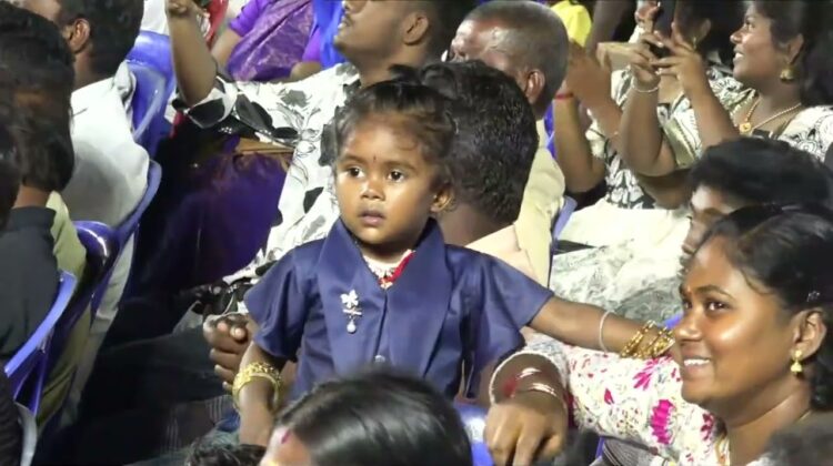 29-03-2026 புதுவயல் பொதுக்கூட்டம் | காரைக்குடி தொகுதியில் சீமான் பரப்புரை | நாம் தமிழர் கட்ச