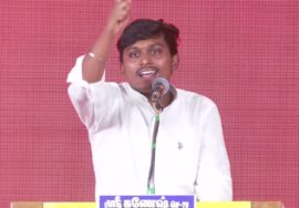 31-03-2026 | சூலூர் சட்டமன்றத் தொகுதி | சீமான் தேர்தல் பொதுக்கூட்டம் | சீமான்