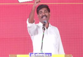 31-03-2026 | சூலூர் சட்டமன்றத் தொகுதி | சீமான் தேர்தல் பொதுக்கூட்டம் | சீமான்