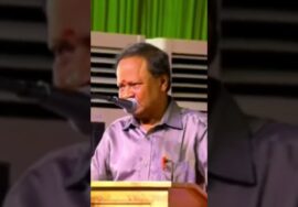 ஹெல்மெட் பாவங்கள் | மோகனசுந்தரம் காமெடி பேச்சு