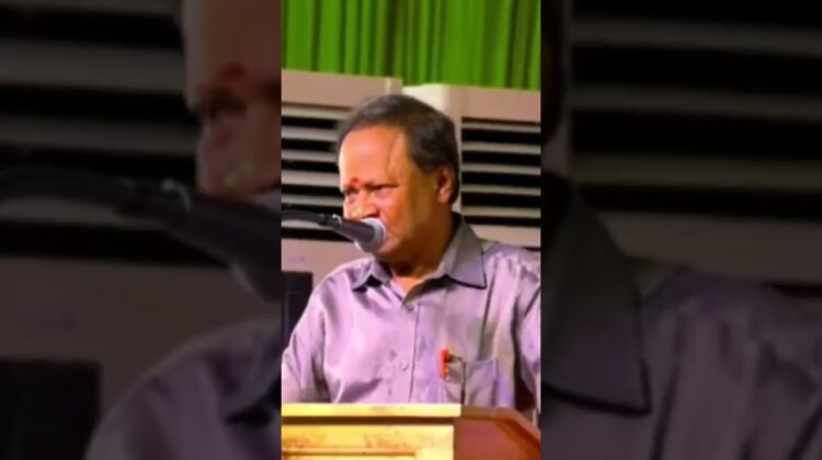ஹெல்மெட் பாவங்கள் | மோகனசுந்தரம் காமெடி பேச்சு