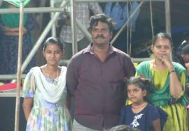 02-04-2026 திருப்பூர் | சீமான் தலைமையில் மாபெரும் பரப்புரைப் பொதுக்கூட்டம் நாம் தமிழர் கட்சி