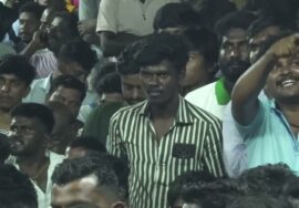 11-04-2026 | திருவில்லிபுத்தூர் சட்டமன்றத் தொகுதி | சீமான் தேர்தல் பொதுக்கூட்டம் | சீமான்