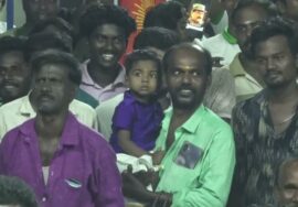 11-04-2026 | திருவில்லிபுத்தூர் சட்டமன்றத் தொகுதி | சீமான் தேர்தல் பொதுக்கூட்டம் | சீமான்