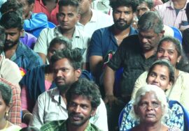 13-04-2026 | சோழவந்தான் சட்டமன்றத் தொகுதி | சீமான் தேர்தல் பொதுக்கூட்டம் | நாம் தமிழர் கட்சி
