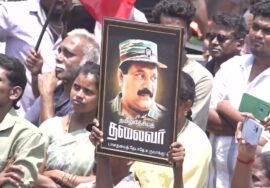 உண்மை நேர்மை செத்தே போச்சு  … | அண்ணன் சீமான் பாடிய பாடல் |  தளி பரப்புரை #seemansong #vivasayi