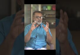திற – இசுலாமியச் சிறைவாசிகள் விடுதலைக்காக…