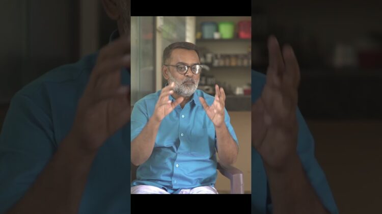 திற – இசுலாமியச் சிறைவாசிகள் விடுதலைக்காக…