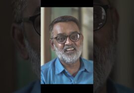 திற – இசுலாமியச் சிறைவாசிகள் விடுதலைக்காக…