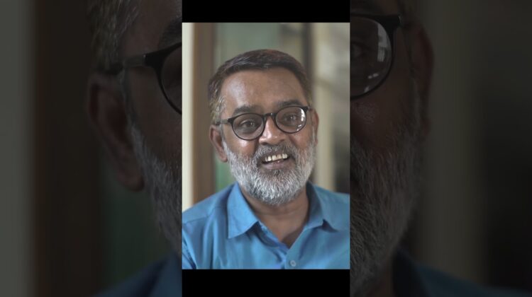 திற – இசுலாமியச் சிறைவாசிகள் விடுதலைக்காக…