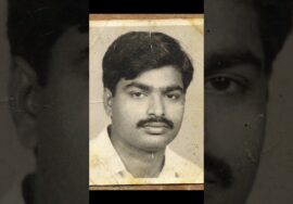 திற – இசுலாமியச் சிறைவாசிகள் விடுதலைக்காக…