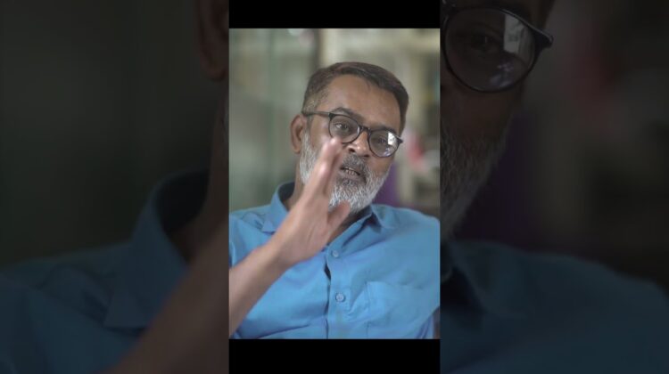 திற – இசுலாமியச் சிறைவாசிகள் விடுதலைக்காக…