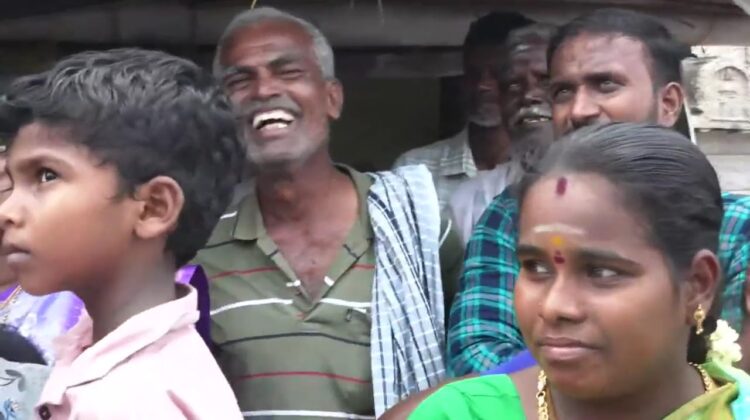 19-04-2026|காரைக்குடித் தொகுதி|கண்ணங்குடி பேருந்து நிறுத்தம்|சீமான் பரப்புரை|நாம் தமிழர் கட்சி