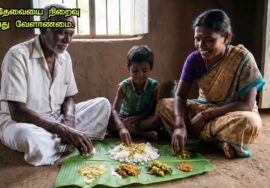 20-04-2026 | காரைக்குடியில் சீமான் பரப்புரை | சருகணி பொதுக்கூட்டம் | நாம் தமிழர் கட்சி