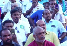 21-04-2026 | காரைக்குடியில் சீமான் இறுதிகட்டப் பரப்புரை |சட்டமன்றத் தேர்தல் | விவசாயி