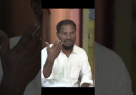 திற – இசுலாமியச் சிறைவாசிகள் விடுதலைக்காக…
