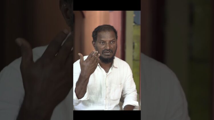 திற – இசுலாமியச் சிறைவாசிகள் விடுதலைக்காக…