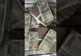 பணம் பெருக சில சிந்தனைகள் | Money extracting tips | Tips to become millionaire