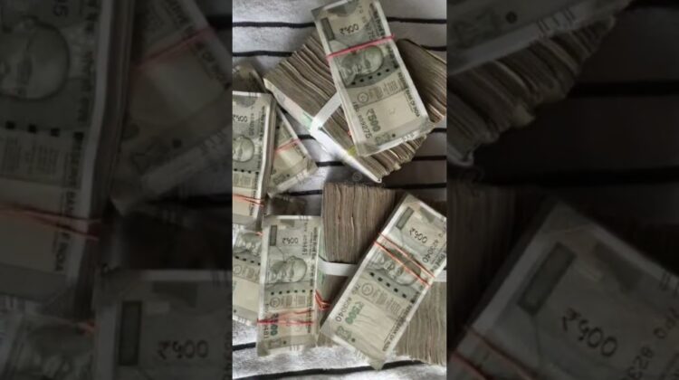 பணம் பெருக சில சிந்தனைகள் | Money extracting tips | Tips to become millionaire