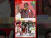 யார் தலைவன்? #Seeman #Vijay #dmk #admk #tnpolitics #trending