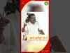 என் ஆட்சியில் எங்க பொண்ண தொட்டிடு பாப்போம் – #seeman #JusticeForSulurGirl #tvk #tvkvijay