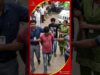 பாலியல் குற்றங்கள் நிகழாமல் இருக்க நிலையான தீர்வு எது? #Seeman #NTK #SexualCrime #TVK #tvkvijay