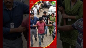 பாலியல் குற்றங்கள் நிகழாமல் இருக்க நிலையான தீர்வு எது? #Seeman #NTK #SexualCrime #TVK #tvkvijay